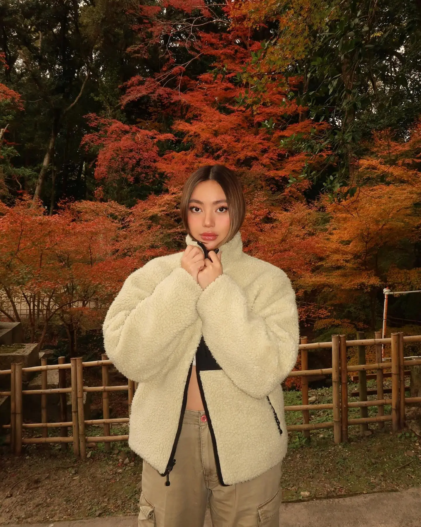 Nika Higashionna - nika-higashionna-hot-11.webp